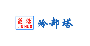 阳江冷却塔